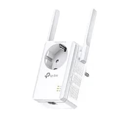 Обладнання радіодоступу (IEEE802.11), точка доступу TP-Link TL-WA860RE - мініатюра 2