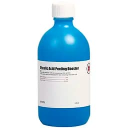 Пилинг для лица с гликолевой кислотой A'PIEU Glycolic Acid Peeling Booster, 120 мл