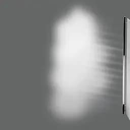 Праска Electrolux EDB1740LG - мініатюра 4