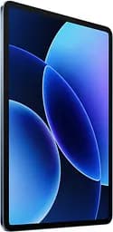 Планшет Xiaomi Pad 8 Pro WiFi 8/256GB Blue (VHU6508EU) - мініатюра 2