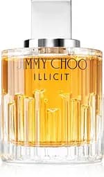 Парфюмированная вода Jimmy Choo Illicit Тестер 100 мл