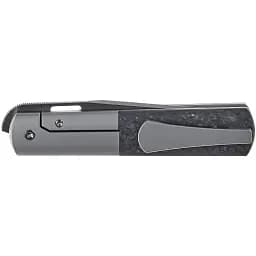 Ніж Boker Plus Urban Barlow CF - мініатюра 4