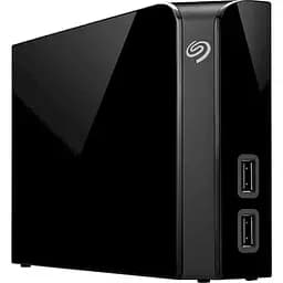 Жорсткий диск Seagate External Game Drive for Play Station 4 TB (STLL4000200)