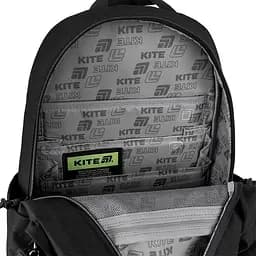 Рюкзак Kite Education teens 2575M-2 (K25-2575M-2) - мініатюра 12