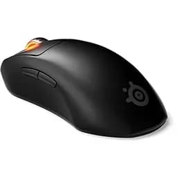 Миша SteelSeries Prime Mini WL Black (62426)