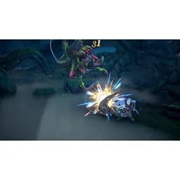 Ключ активації Microsoft Eiyuden Chronicle: Hundred Heroes для Xbox One/Series S/X - мініатюра 7