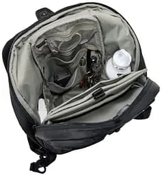 Рюкзак Thule Tact 16L 3205292 (TH 3205292) - мініатюра 3