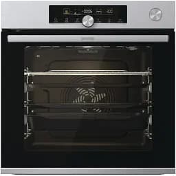 Електрична духова шафа GORENJE BO 6735 E05B