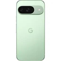 Смартфон Google Pixel 9 12/256Gb Wintergreen [114092] - мініатюра 3
