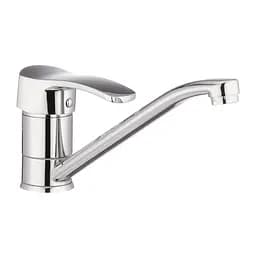 Змішувач для кухні Haiba FOCUS 004 HB0115