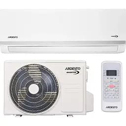Сплит-система Ardesto ACM-12ERP-R32-WF-AG-S (131277)