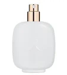 Оригинал Parfums de Rosine Vive La Mariee 100 мл ТЕСТЕР парфюмированная вода