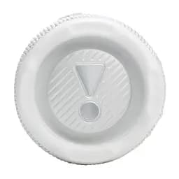 Портативна колонка JBL Flip 7 JBLFLIP7WHT White - мініатюра 5