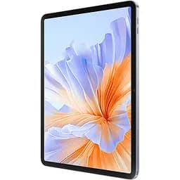 Планшет Blackview Tab Link 8 6/256GB WiFi Cloudy Purple Global EU [159304] - мініатюра 4