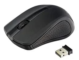 Миша Gembird MUSW-101