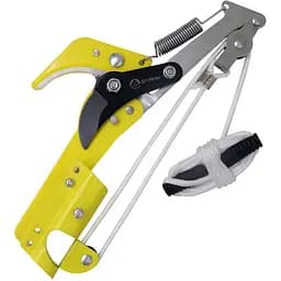 Веткорез Сталь 81028 Высотный с пилой 53 см