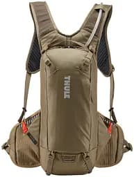 Рюкзак-гідратор Thule Rail Covert 8 л (TH 3203796) - мініатюра 2