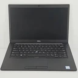 Ноутбук Dell Latitude 7490 FHD (i5-8350U/16/256SSD) - Class A "Б/У"