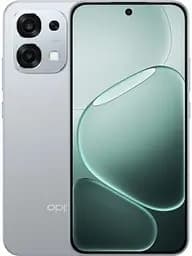 Мобільний телефон Oppo A6 Pro 8/256GB Lunar Titanium (OFCPH2799 _TITANIUM _8/256)