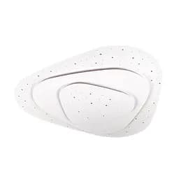 LED Люстра Levistella 7871062 WH - мініатюра 2