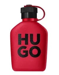 Оригинал Hugo Boss Hugo Intense 75 мл парфюмированная вода