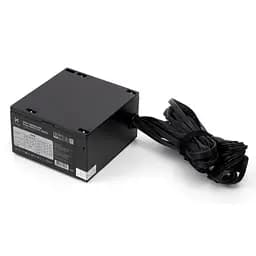 Блок живлення Vinga 550W (VPS-550P1) - мініатюра 4