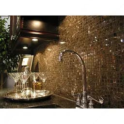 Світильник точковий Brille LED декоративний HDL-G259/3W+MR16 36-172 - мініатюра 3