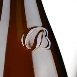 Ігристе вино Bellavista Alma Gran Cuvee Franciacorta Dosaggio Zero, біле, брют, 12,5%, 0,75 л - мініатюра 4