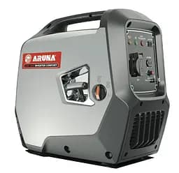 Генератор інверторний Aruna GEN 2000 INVERTER COMFORT