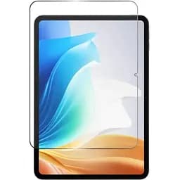 Захисне скло Primo для планшета Oppo Pad Neo/Oppo Pad Air 2 11.4" 