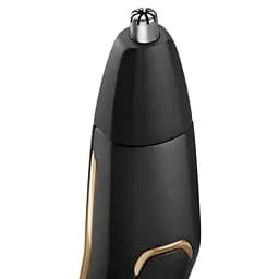 Набір для стрижки BaByliss Men 11 в 1 MT860E - мініатюра 4