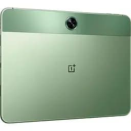 Планшет OnePlus Pad Go 8/128GB LTE Twin Mint [107999] - мініатюра 5