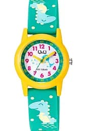 Годинник Q&Q V22A-023VY