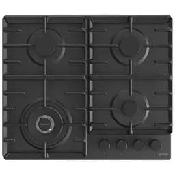 Варильна поверхня газова Gorenje GW642SYB