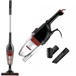 Вертикальный + ручной пылесос 2 в 1 SOGO ASP-SS-16120