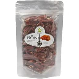 Пекан Roni 100 г