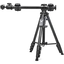 Штатив Yunteng VCT-6109 [80934]