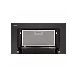 Витяжка вбудована Eleyus INTEGRA 1200 LED 52 BL - мініатюра 5