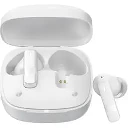 Навушники Baseus Bowie E20 True Wireless Earphones білі A00069700223-00