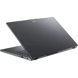 Ноутбук Acer Aspire 15 A15-92TD i9-13900H la 54GHz,15,IPS,16GB LPDDR5,1TB,Windows 11 Home - мініатюра 7