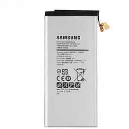 Аккумулятор оригінал Samsung EB- BA800ABE A800 Dual Galaxy A8