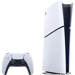 Ігрова консоль Sony PlayStation 5 CFI-2008