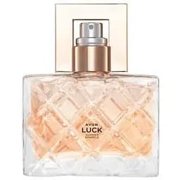 Парфумна вода Avon Luck Summer Sparkle для Неї 50 мл