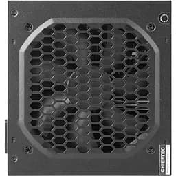 Блок живлення Chieftec 700W Eon (ZPU-700S) - мініатюра 3