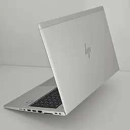 Ноутбук HP EliteBook 850 G5 FHD (i5-8350U/32/256SSD) - Class A "Б/В" - мініатюра 6