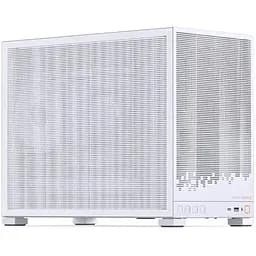 Корпус JONSBO D32 STD MESH White
