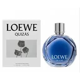 Loewe Quizas 100 мл парфумована вода