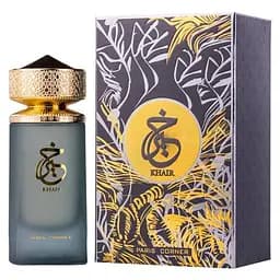 Парфумована вода Paris Corner Khair 100 мл