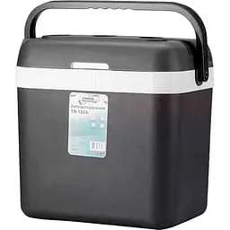 Автохолодильник Thermo TR-132A 12/220V 32 л (140018)