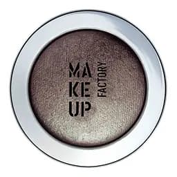 Перламутровые монотени для век Make up Factory Eye Shadow, тон 17 (Sweet Taupe), 1,5 г (296095)